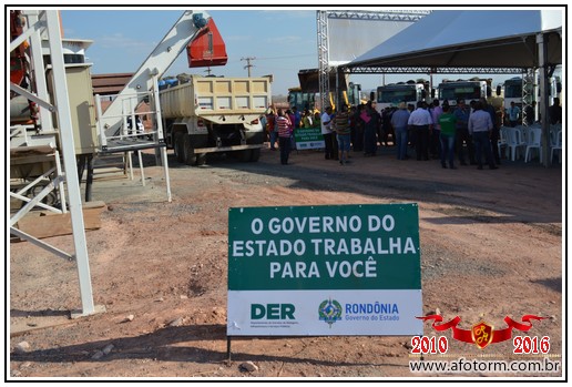 rolim de moura